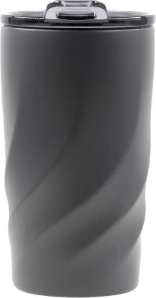Vaso Termo BrandCharger Vortex Calix Personalizado | Goodie