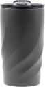 Vaso termo BrandCharger Vortex Calix Ceramica personalizado - Imagen 4