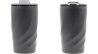 Vaso termo BrandCharger Vortex Calix Ceramica personalizado - Imagen 5