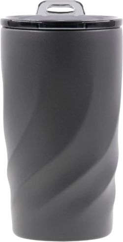 Vaso Termo BrandCharger Vortex Calix Personalizado | Goodie