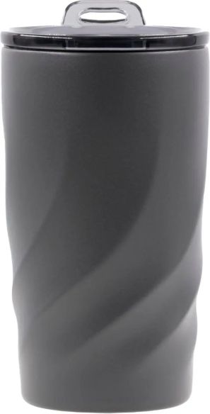 Vaso Termo BrandCharger Vortex Calix Personalizado | Goodie