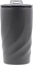 Vaso termo BrandCharger Vortex Calix Ceramica personalizado - Imagen 6
