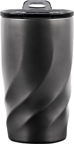 Vaso Termo BrandCharger Vortex Calix Personalizado | Goodie