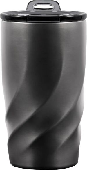 Vaso Termo BrandCharger Vortex Calix Personalizado | Goodie