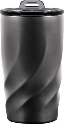 Vaso Termo BrandCharger Vortex Calix Personalizado | Goodie