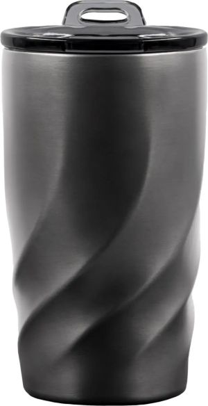 Vaso Termo BrandCharger Vortex Calix Personalizado | Goodie