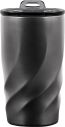 Vaso Termo BrandCharger Vortex Calix Personalizado - Imagen 10