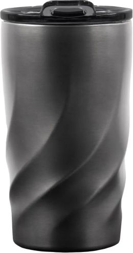 Vaso Termo BrandCharger Vortex Calix Personalizado | Goodie