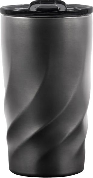 Vaso Termo BrandCharger Vortex Calix Personalizado | Goodie