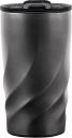 Vaso Termo BrandCharger Vortex Calix Personalizado - Imagen 11