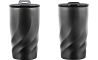 Vaso Termo BrandCharger Vortex Calix Personalizado - Imagen 12