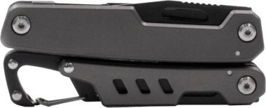 Herramienta Multiusos BrandCharger Ranger Personalizada | Goodie