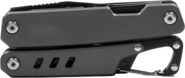 Herramienta Multiusos BrandCharger Ranger Personalizada | Goodie