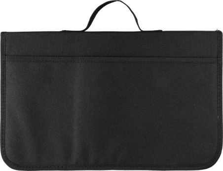 Set de Barbacoa Acero Inox Personalizado | Goodie