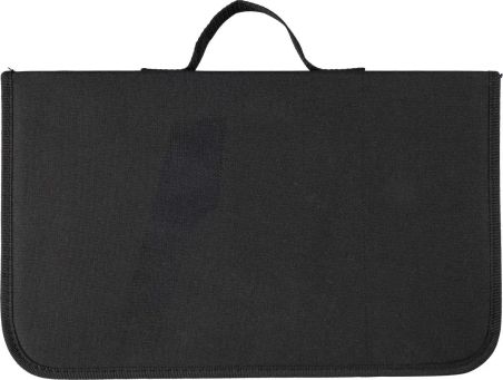 Set de Barbacoa Acero Inox Personalizado | Goodie
