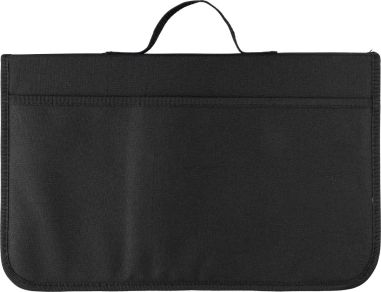 Set de Barbacoa Acero Inox Personalizado | Goodie