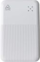 Power Bank de ABS Reciclado de 10.000 mAh con USB-C Personalizado 101298468 - Imagen 10