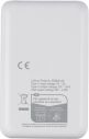 Power Bank de ABS Reciclado de 20.000 mAh Personalizado 101298469 - Imagen 9
