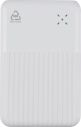 Power Bank de ABS Reciclado de 20.000 mAh Personalizado 101298469 - Imagen 15