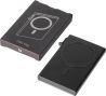 Tarjetero BrandCharger Personalizado 101355996 - Imagen 9