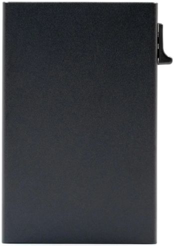 Tarjetero BrandCharger Personalizado