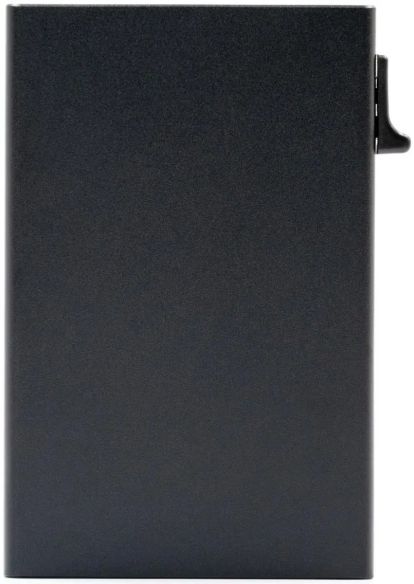 Tarjetero BrandCharger Personalizado