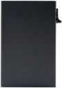Tarjetero BrandCharger Personalizado 101355996 - Imagen 10