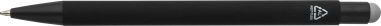 Bolígrafo Formentera | Reciclado | Personalizado | Goodie