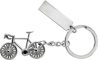 Llavero de Metal Niquelado Personalizado - Imagen 6