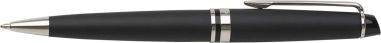 Bolígrafo Waterman Expert Acero Inox Personalizado | Goodie