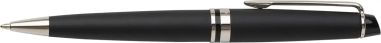 Bolígrafo Waterman Expert Acero Inox Personalizado | Goodie