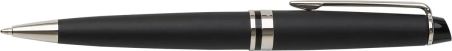 Bolígrafo Waterman Expert Acero Inox Personalizado | Goodie