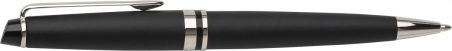 Bolígrafo Waterman Expert Acero Inox Personalizado | Goodie