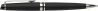 Bolígrafo Waterman Expert de acero inoxidable - Imagen 10