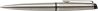Bolígrafo Waterman Expert de acero inoxidable - Imagen 13