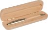 Bolígrafo de Madera con Estuche Personalizado - Imagen 2