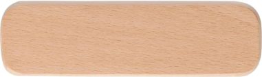 Bolígrafo de Madera con Estuche Personalizado | Goodie