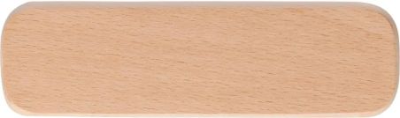 Bolígrafo de Madera con Estuche Personalizado | Goodie
