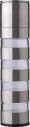 Molinillo de especias de acero inoxidable - Imagen 7