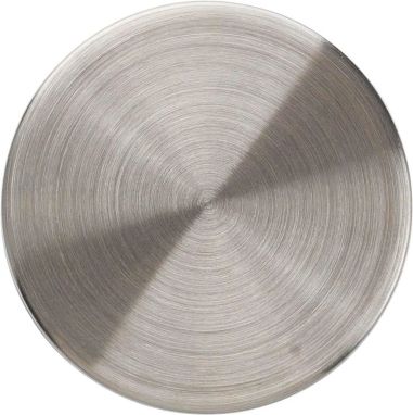 Molinillo de Especias Acero Inox 4 Compartimentos | Goodie
