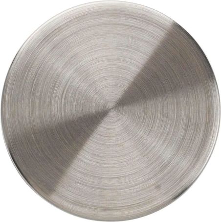 Molinillo de Especias Acero Inox 4 Compartimentos | Goodie