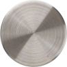 Molinillo de especias de acero inoxidable - Imagen 8