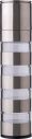 Molinillo de especias de acero inoxidable - Imagen 9