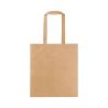 Bolsa de rPET no tejido Personalizada - Imagen 20