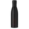 Bidón con aislamiento de cobre de 500 ml Personalizado - Imagen 16