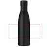 Bidón con aislamiento de cobre de 500 ml Personalizado - Imagen 17