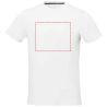 Camiseta de Manga Corta en Algodón de 160 g/m² para Hombre Personalizada 638011 - Imagen 32