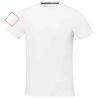 Camiseta de Manga Corta en Algodón de 160 g/m² para Hombre Personalizada 638011 - Imagen 38