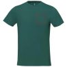 Camiseta de Manga Corta en Algodón de 160 g/m² para Hombre Personalizada 638011 - Imagen 41