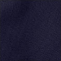 Sudadera Unisex de Cuello Redondo de 300 g/m² | Goodie